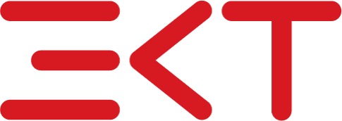 EKT