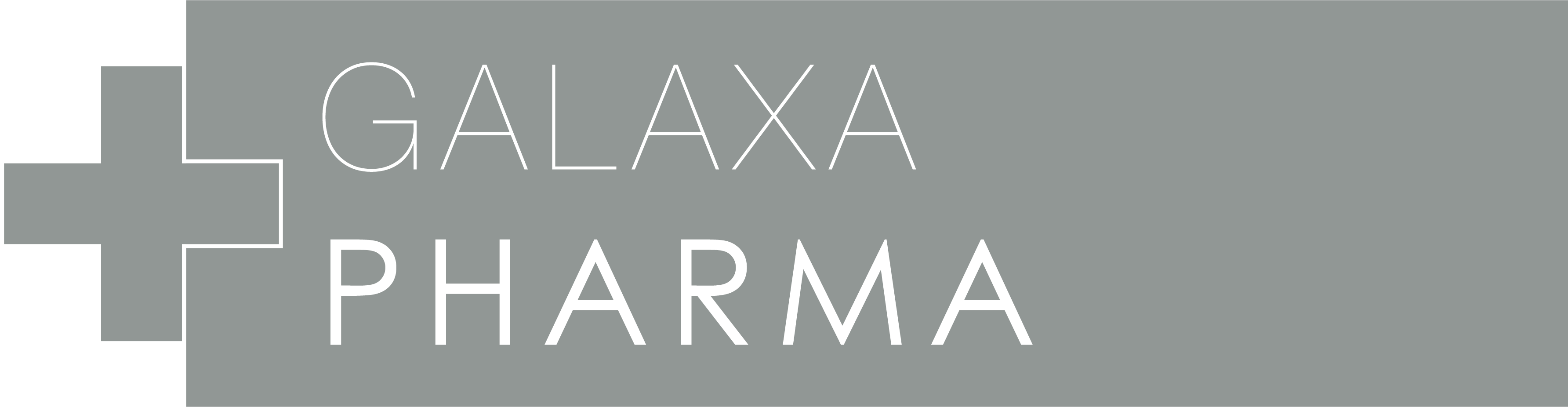 Galaxa Pharma