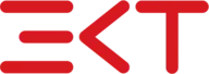 EKT