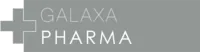 Galaxa Pharma