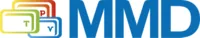 MMD