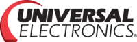 Universal Electronics